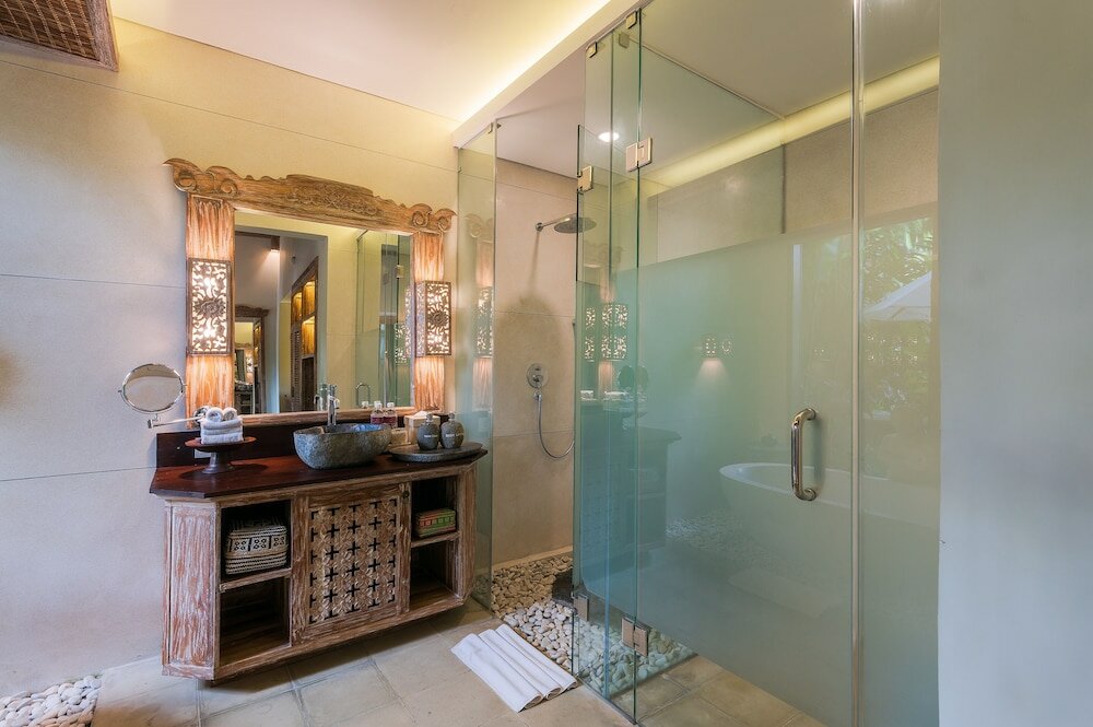 Фото The Udaya Resorts and SPA