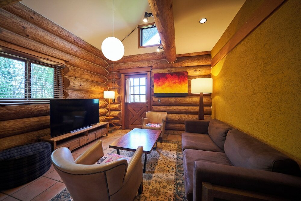 Фото Fiore Shima