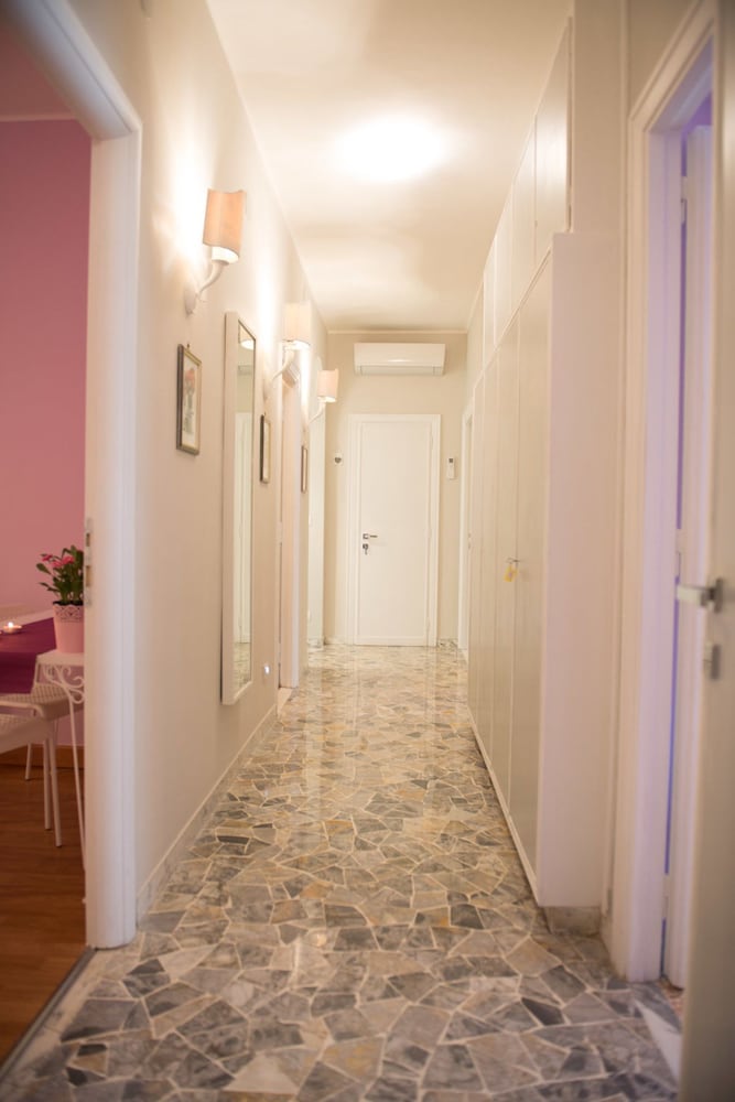 Фото Authentic Sweet Home