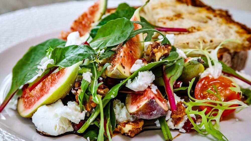 Фото The Lensbury Resort