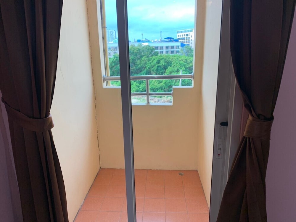 Фото Aa Pattaya Ville