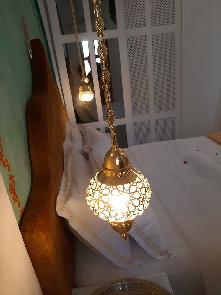 Фото 119456054816