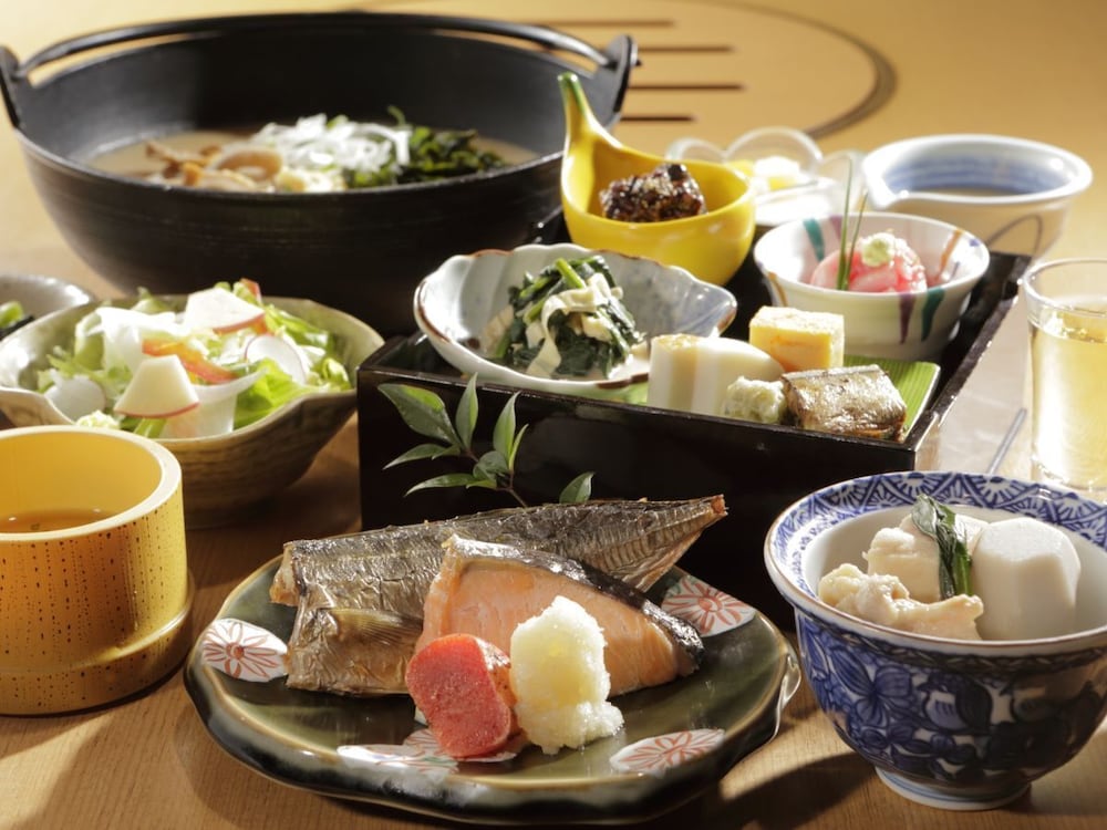 Фото Mizunoto Kowakudani Hakone