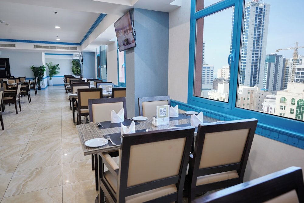 Фото Arman Hotel