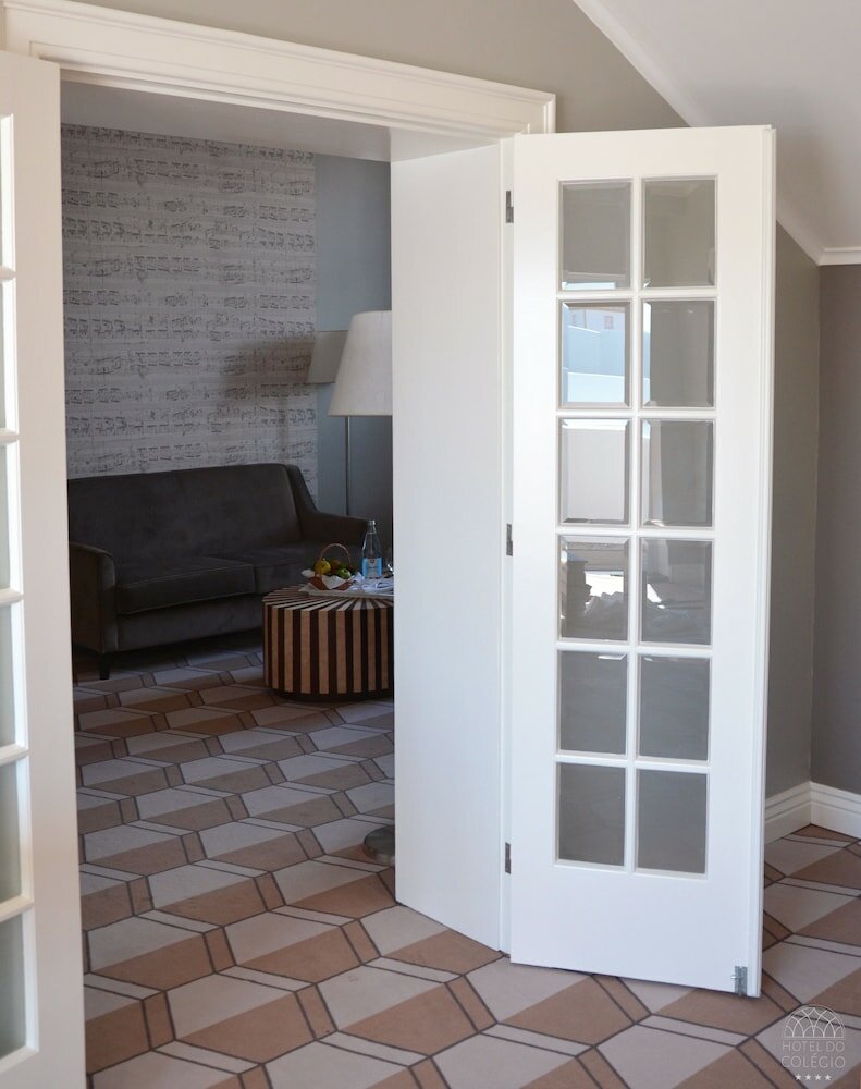 Фото 235719609484