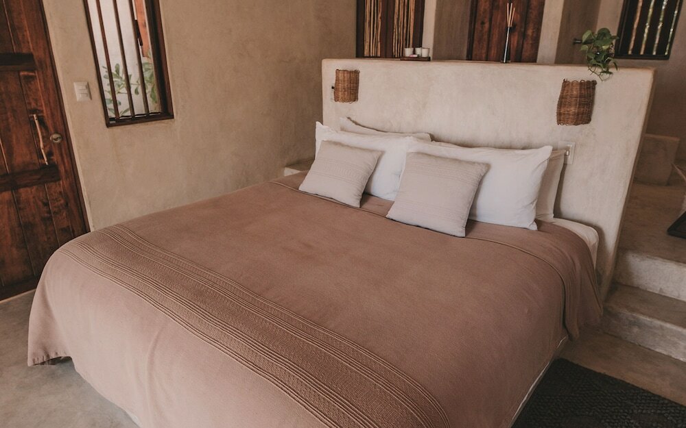 Фото Papaya Playa Project