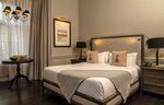 The Grand Hotel Nuwara Eliya