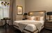 The Grand Hotel Nuwara Eliya