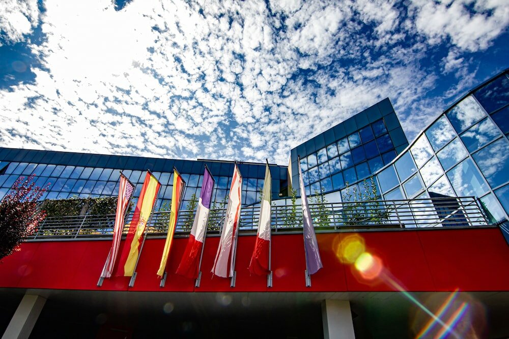 Фото Tuscany Inn