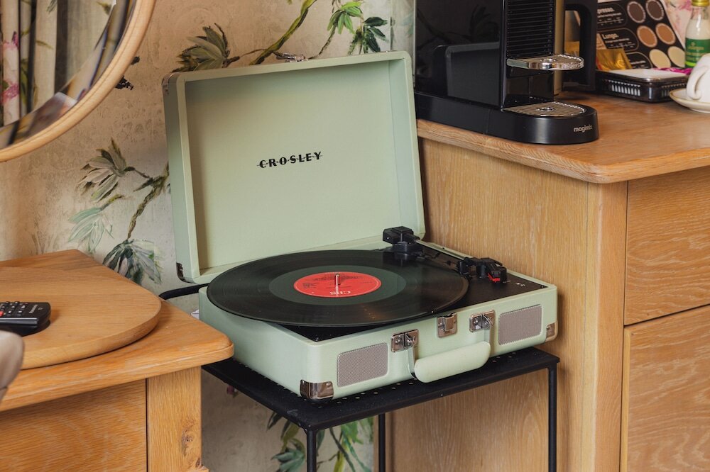 Фото No. 15 by Great Pulteney