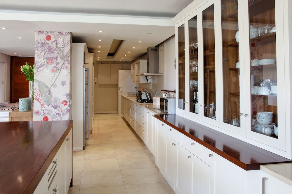 Фото Thirty on Grace