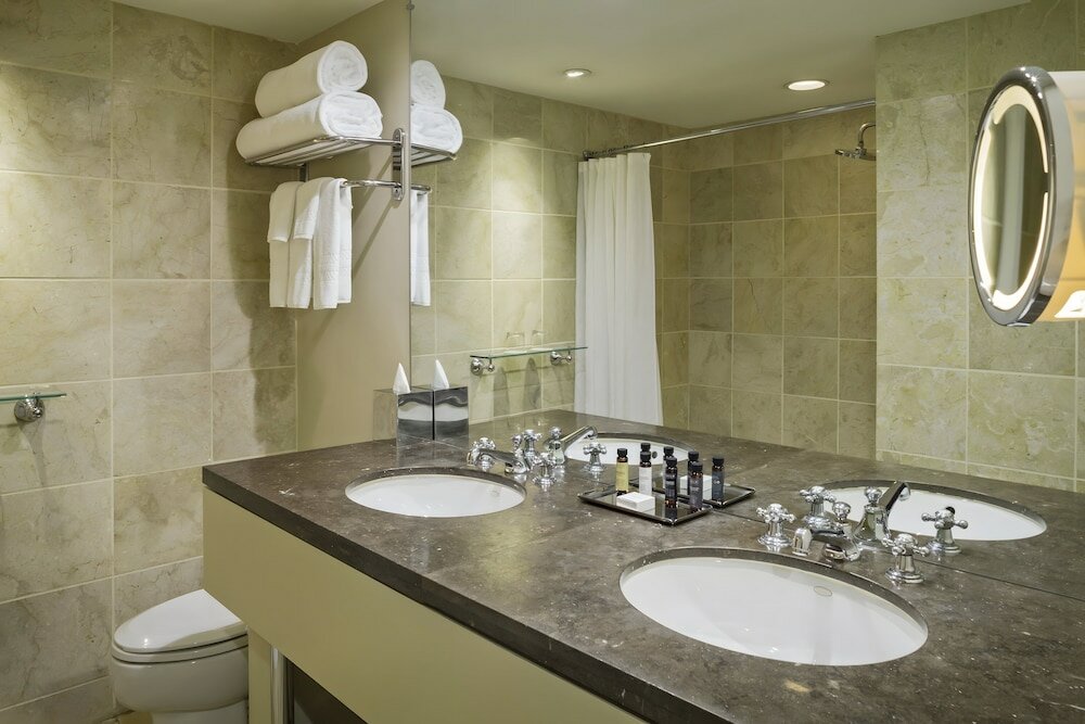 Фото Hotel Teatro