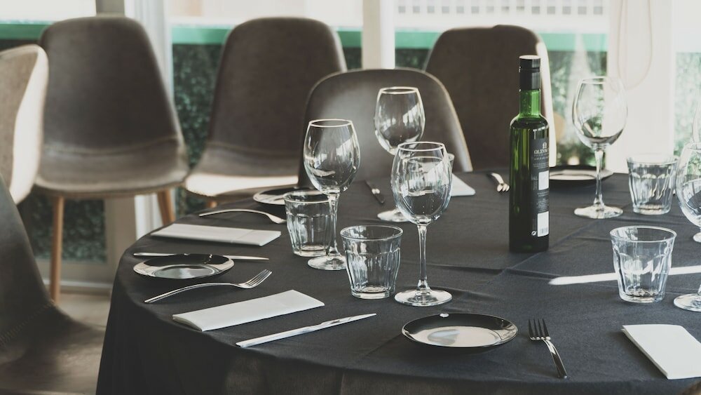 Фото Отель Zenit Conde de Orgaz