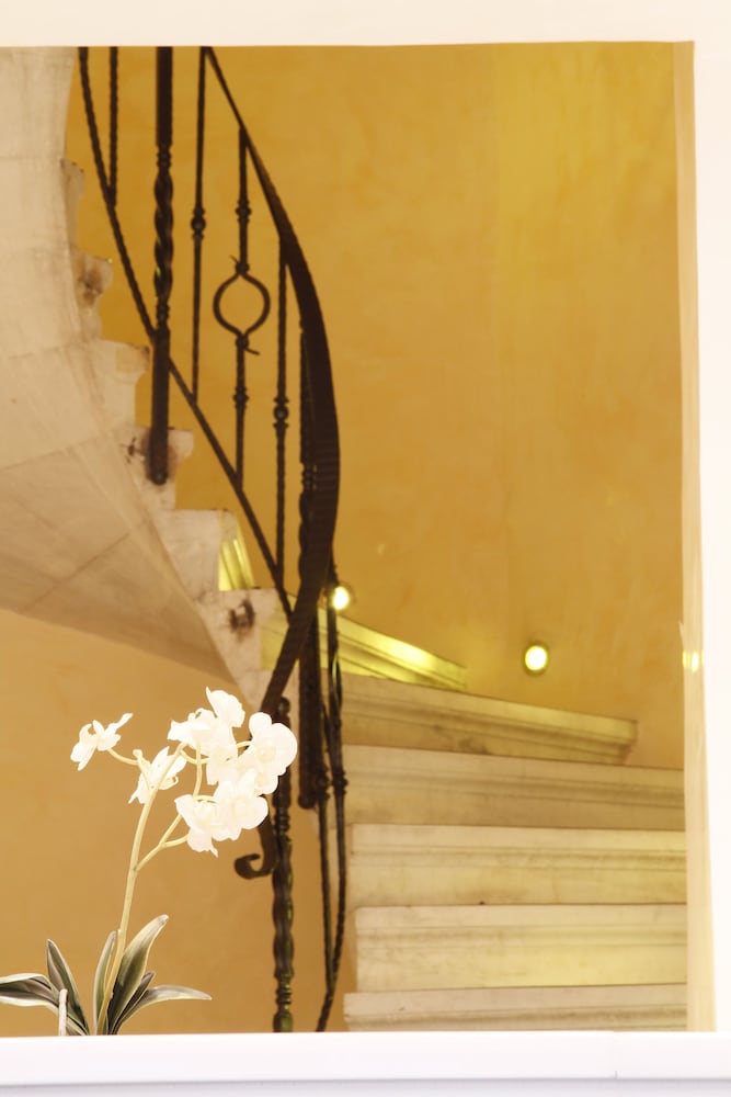 Фото Piraeus Theoxenia Hotel