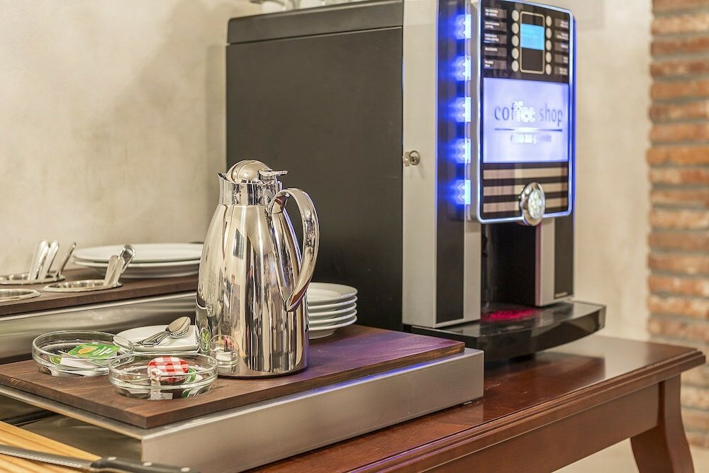 Фото Splendida Palace