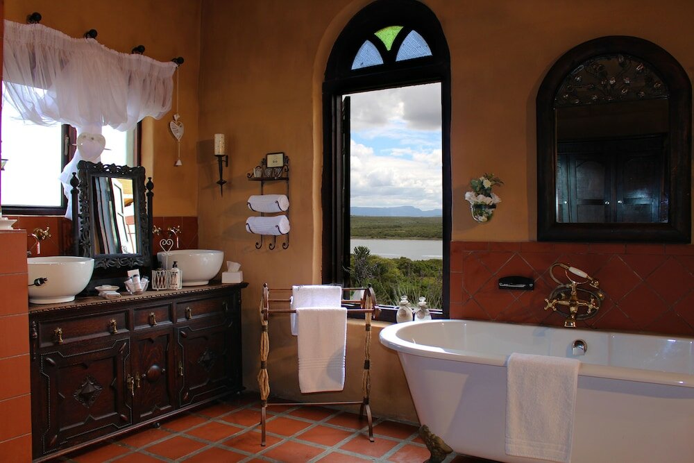 Фото Dio Dell Amore Guest House