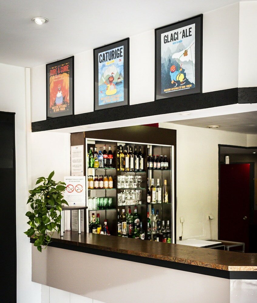 Фото Adonis Gapotel The Originals