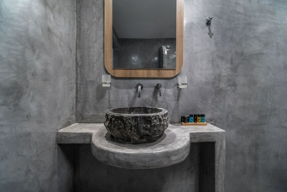 Фото Cape Sisu Suites