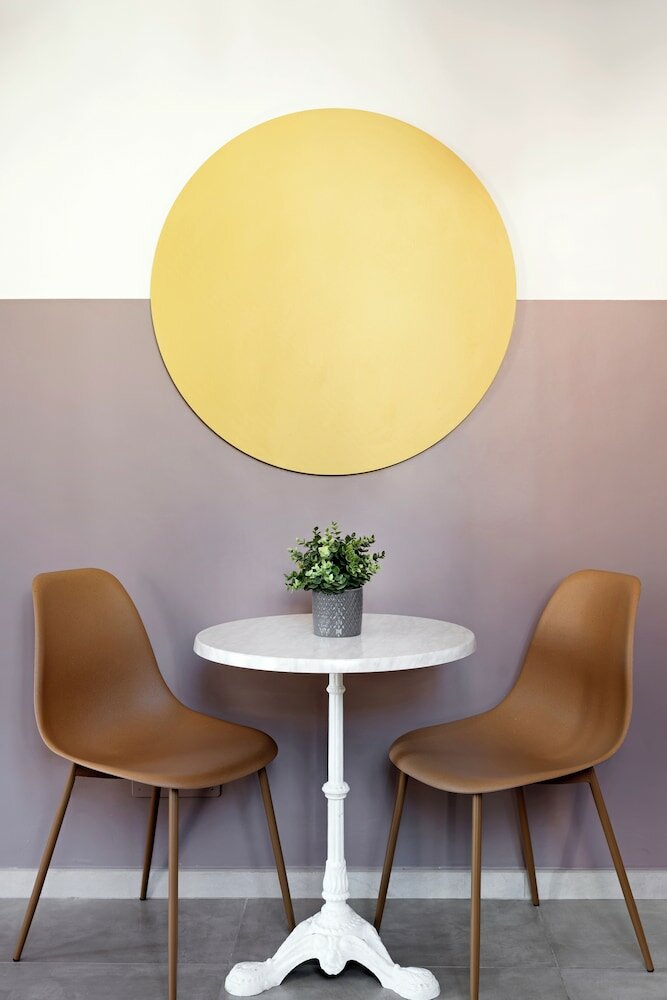 Фото Hotel Infinito