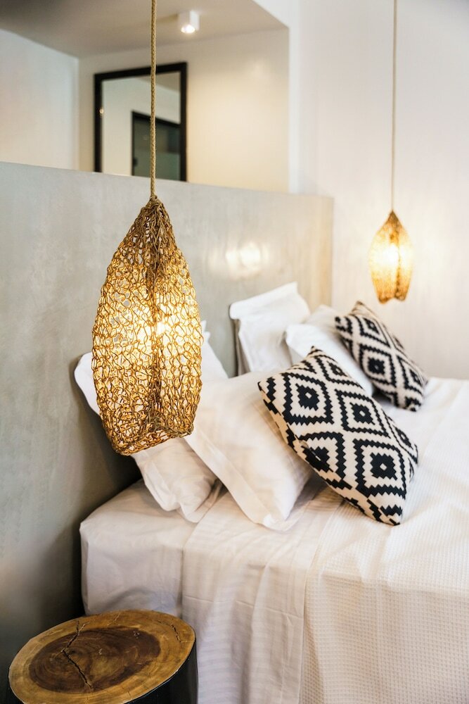 Фото Amaronda Resort & SPA