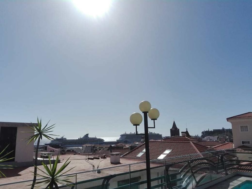 Фото Hotel Windsor