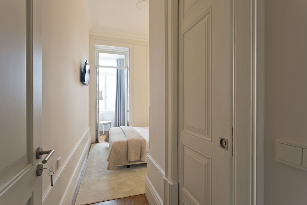 Фото Charming House Cedofeita