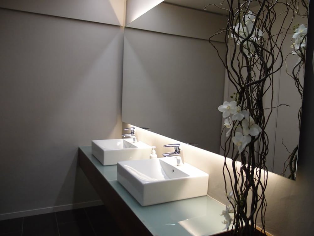 Фото Hotel Anabel 