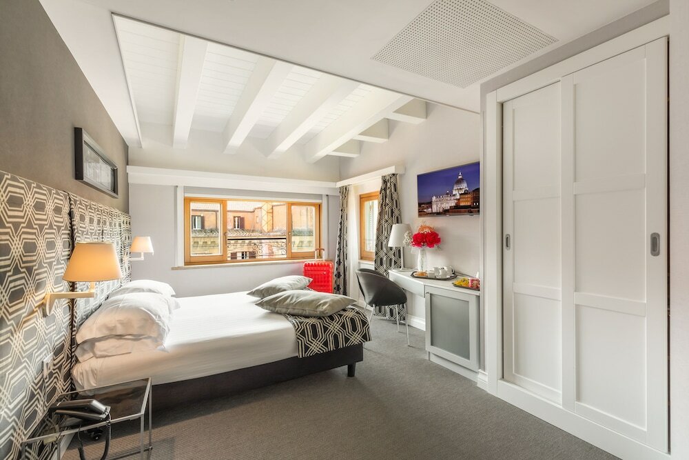 Фото Hotel La Rovere