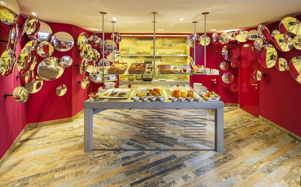 Фото Swiss Wine by Fassbind