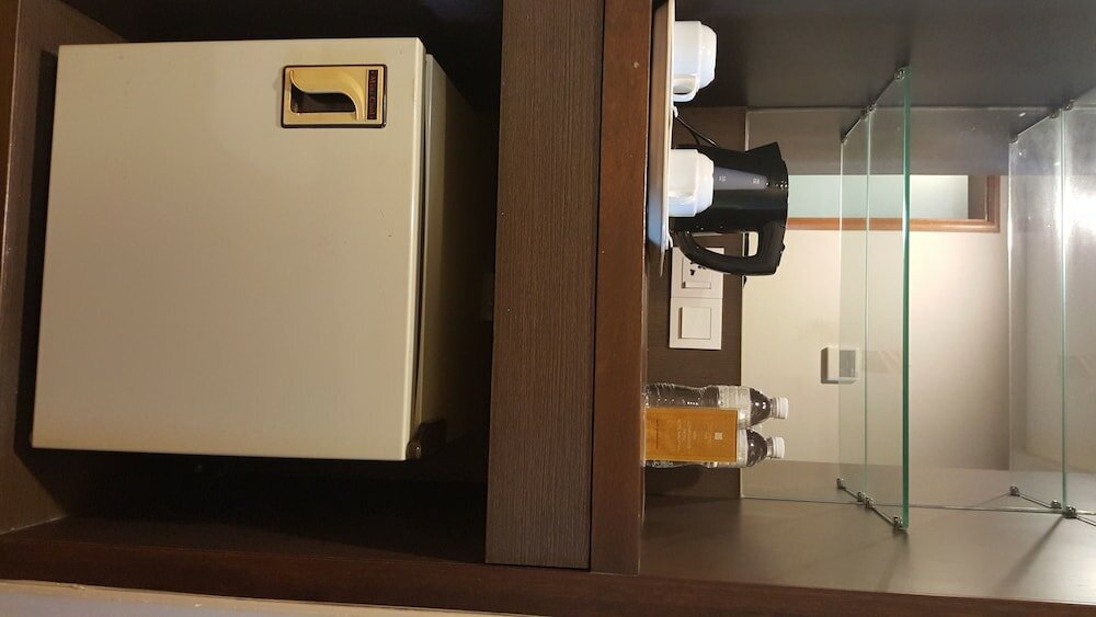 Фото Hotel Malaysia