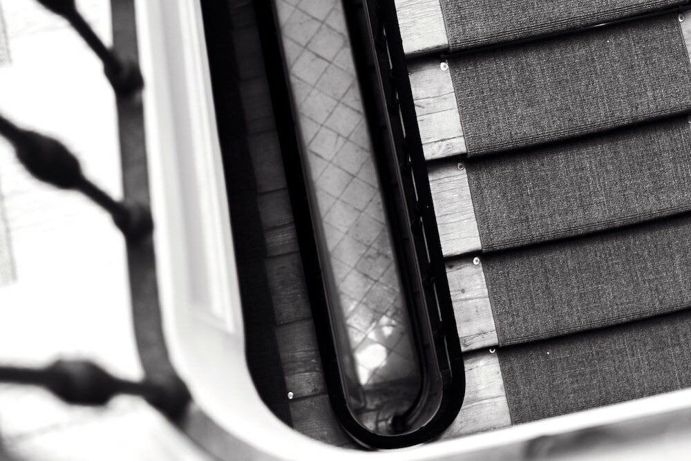 Фото Casa Das Janelas com Vista