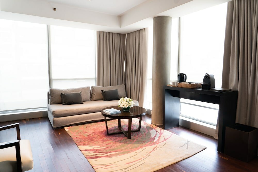 Фото Mio Buenos Aires