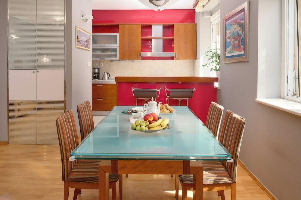 Фото Royal Suites