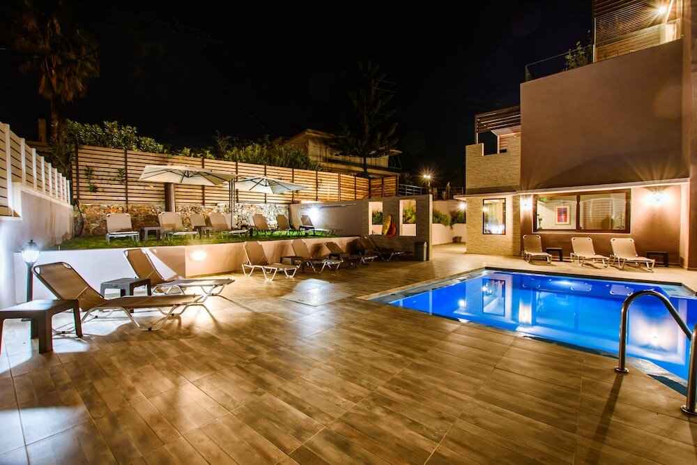 Фото Gregory Comfort Hotel