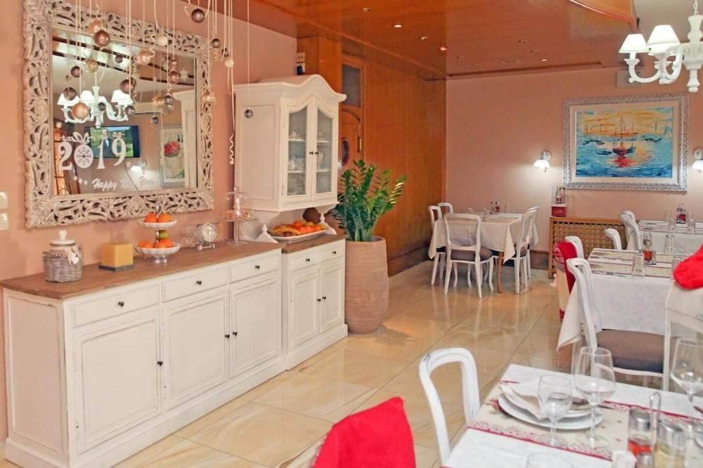 Фото Hotel Marija