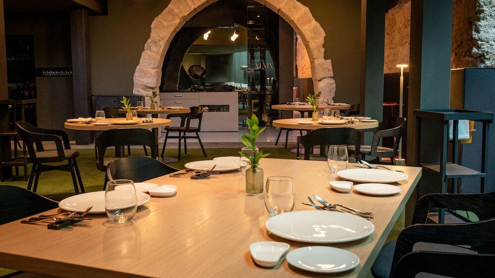 Фото Отель Caro