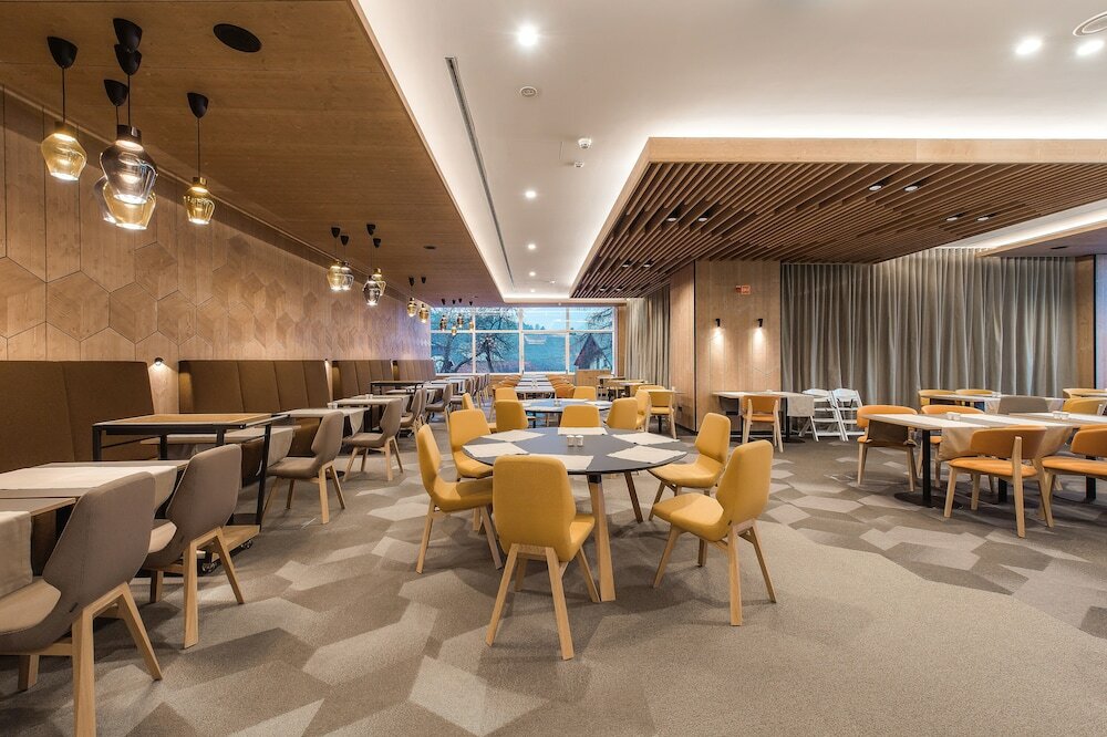 Фото Rikli Balance Hotel