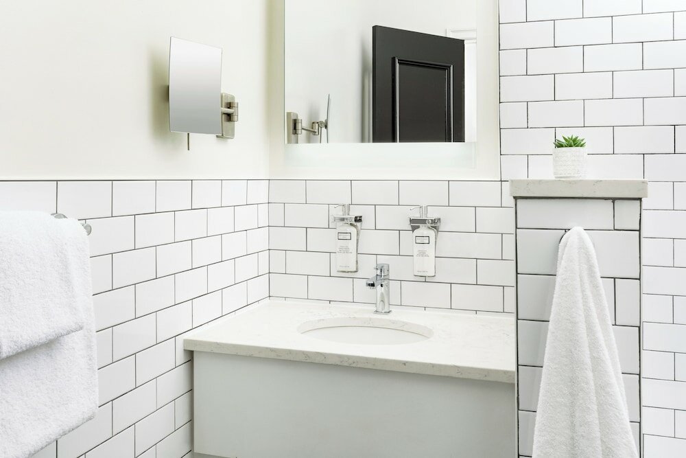 Фото The Gregorian Hotel