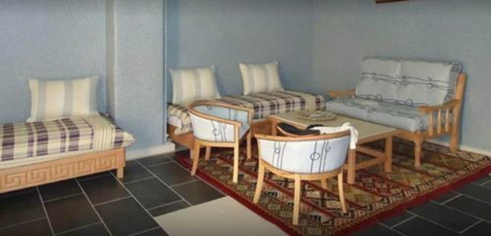 Фото Charme el Cheikh