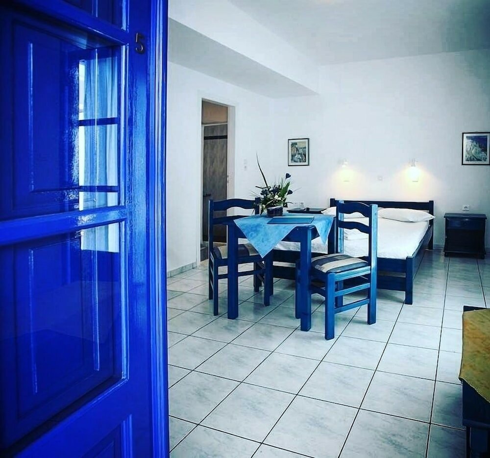 Фото Villa Happening