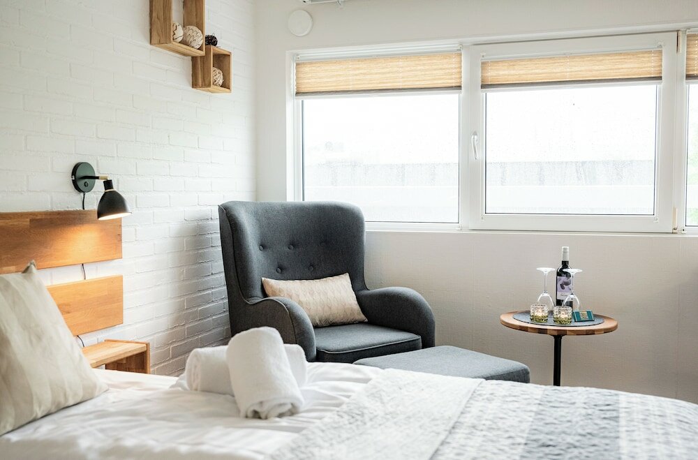 Фото Hotel Lisboa