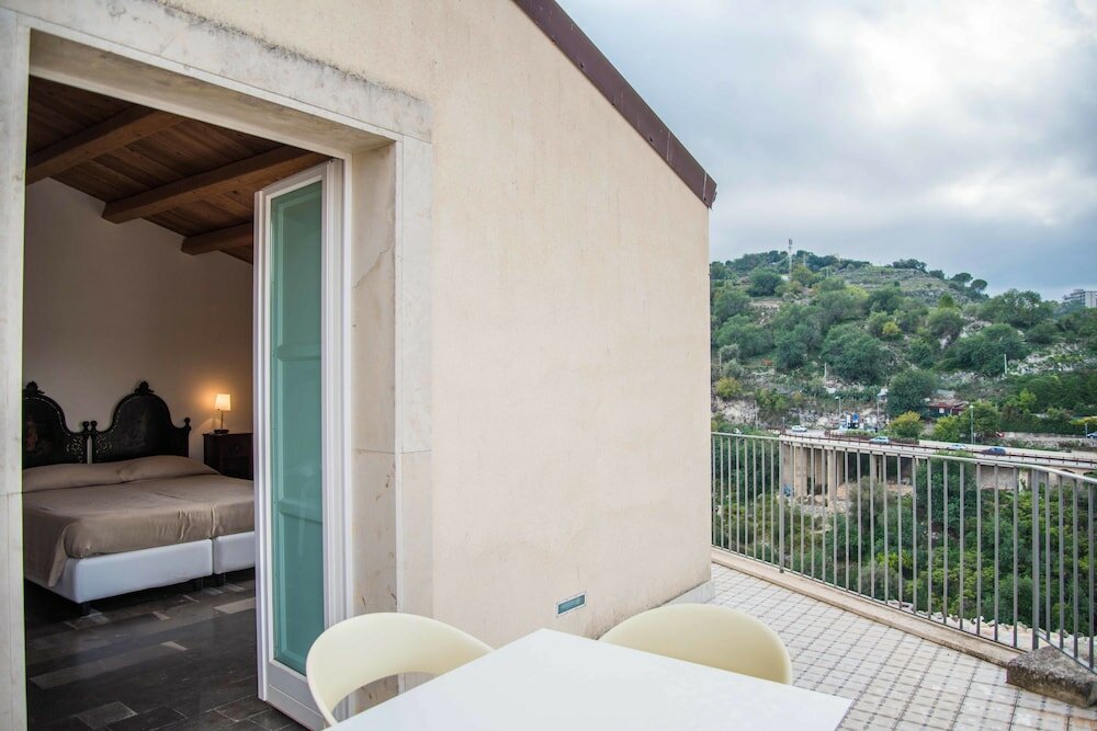 Фото Hotel dell'Orologio