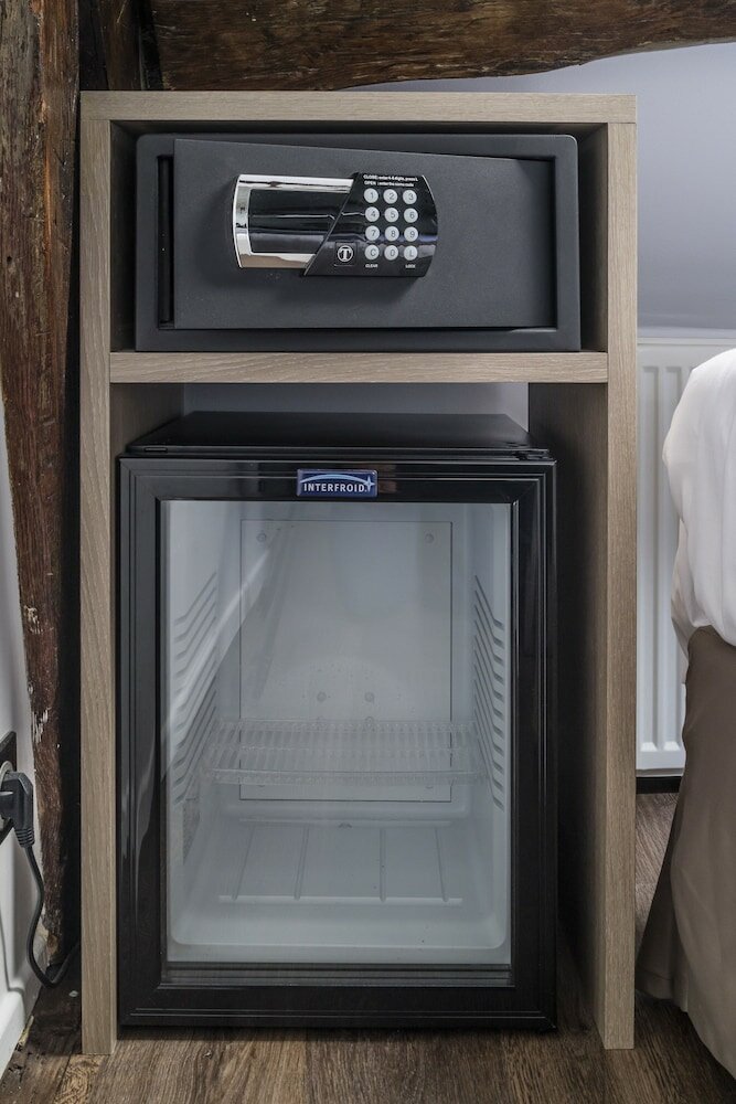 Фото Chabrol Opéra