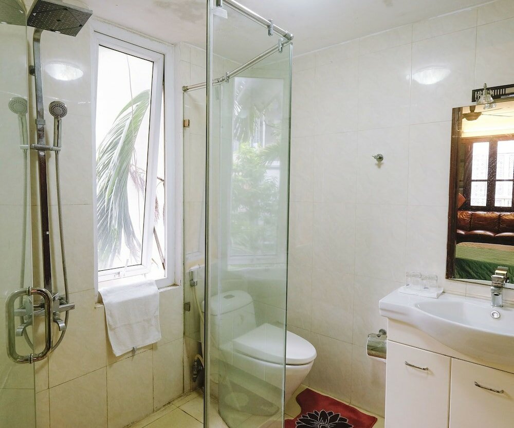 Фото French Styled House