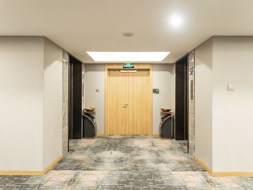 Фото Country Inn & Suites by Radisson