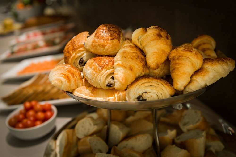 Фото Le Derby Alma