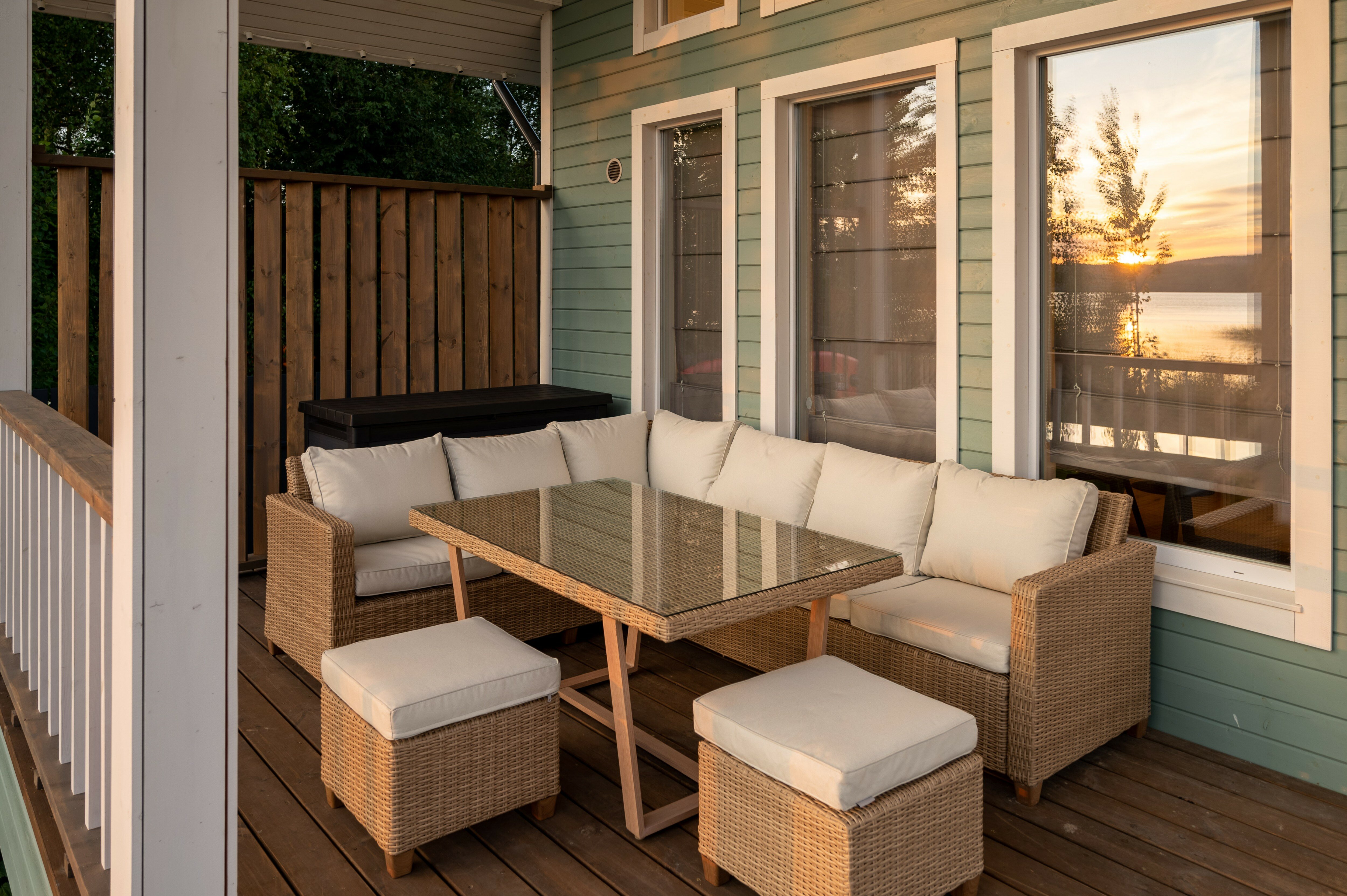 Фото Дом Сиднаволок