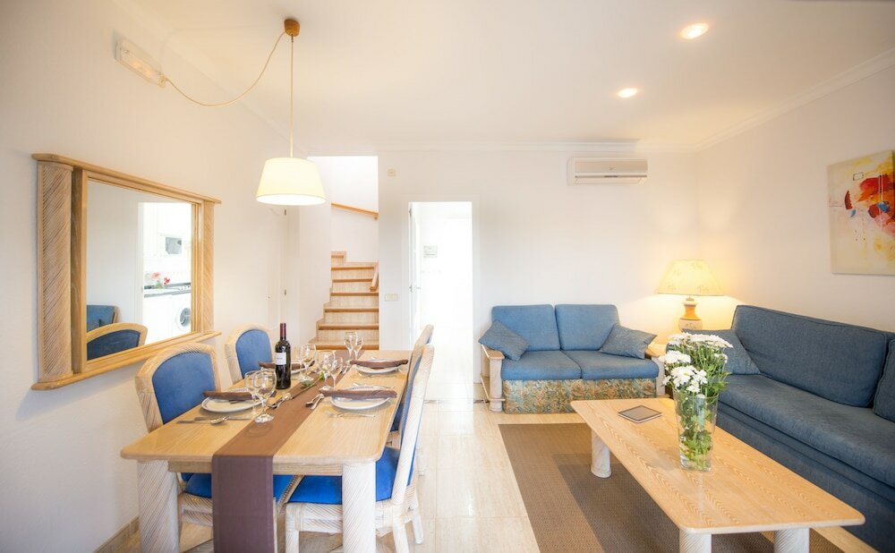 Фото Ona Village Cala d'Or