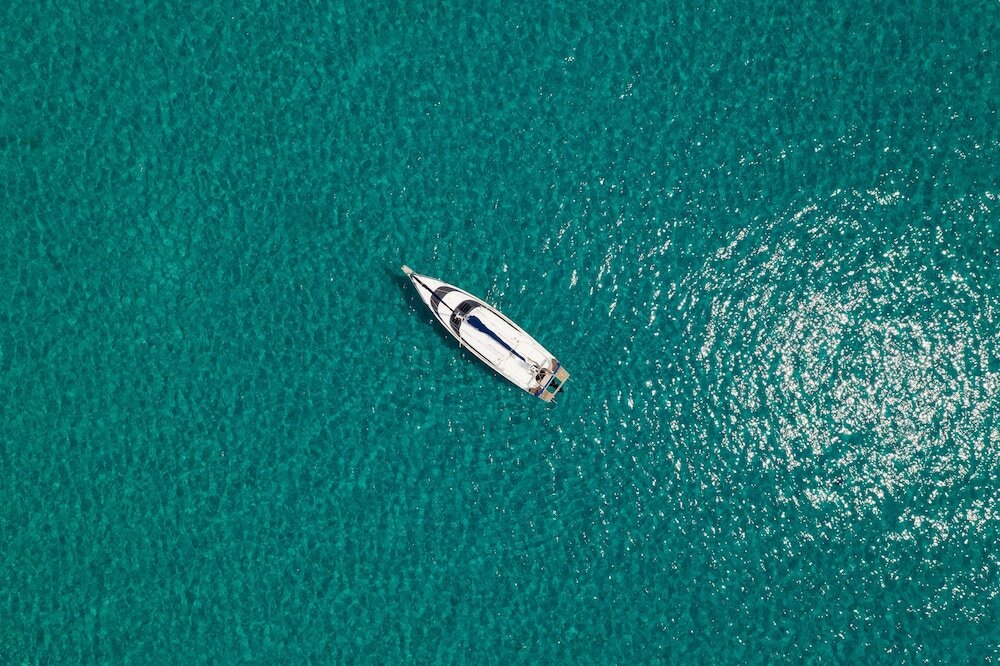 Фото Sea Level Hotel