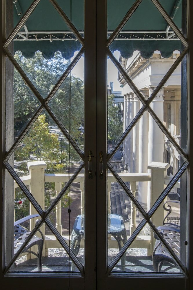 Фото Foley House Inn